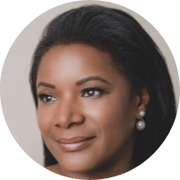 Sandra Diaz
